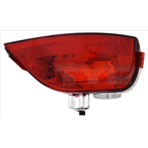 TYC Nebelschlussleuchte