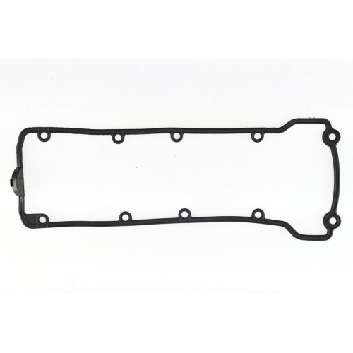 CORTECO Dichtung, Zylinderkopfhaube 026168P