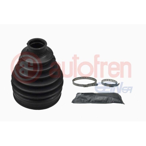 AUTOFREN SEINSA Faltenbalgsatz, Antriebswelle