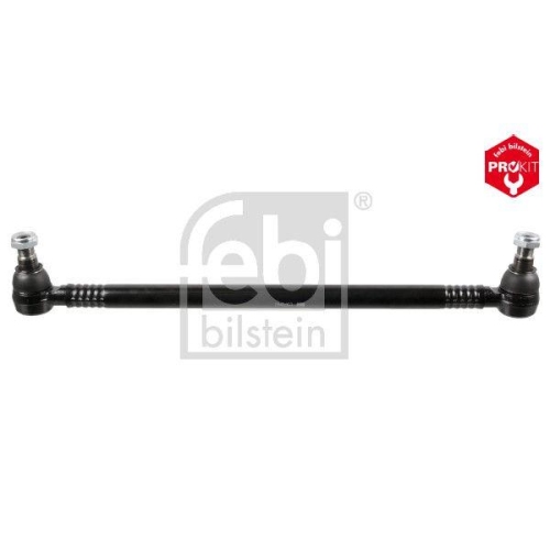 FEBI BILSTEIN Lenkstange ProKit 197840