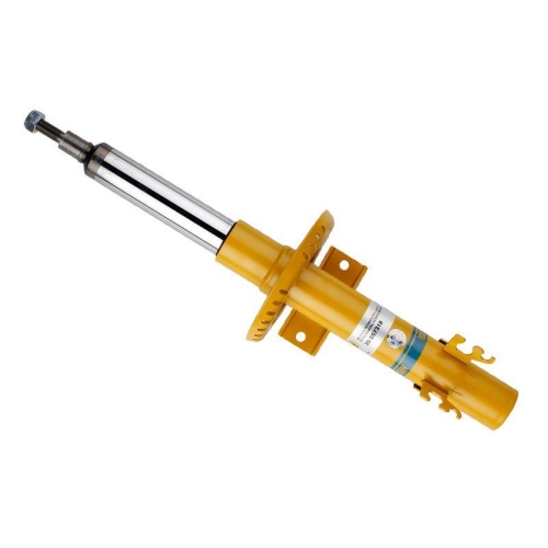 BILSTEIN Sto&szlig;d&auml;mpfer BILSTEIN - B6 Hochleistungsd&auml;mpfer 35-257318