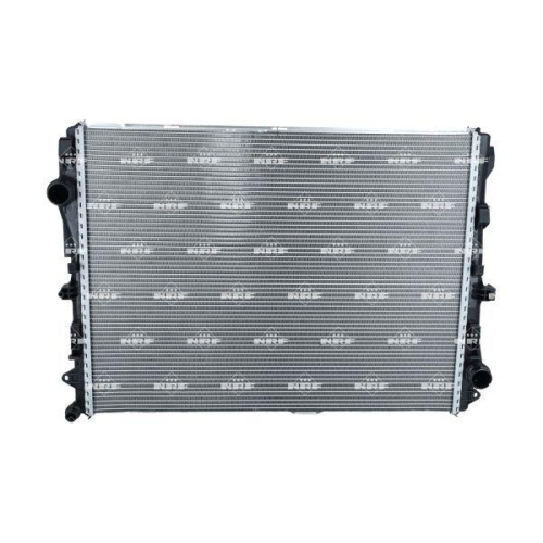 NRF Kühler, Motorkühlung 550316