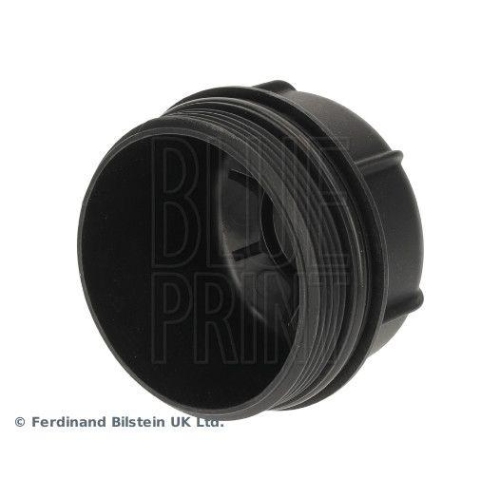 BLUE PRINT Deckel, &Ouml;lfiltergeh&auml;use Blue Print Solution ADBP990057