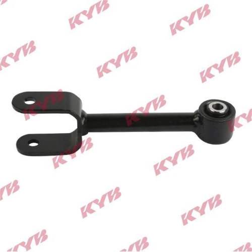 KYB Lenker, Radaufh&auml;ngung KSC6252