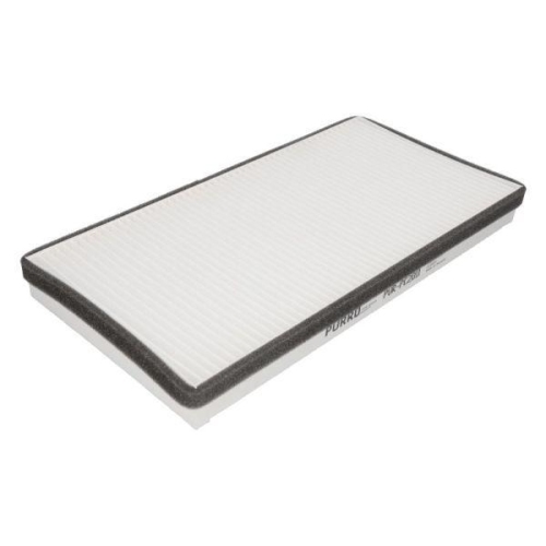 PURRO Filter, Innenraumluft PUR-PC2011