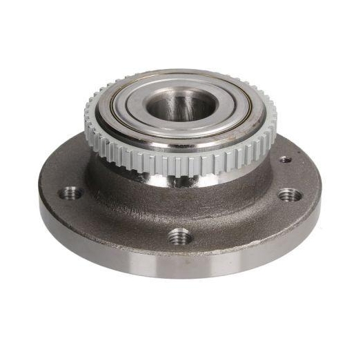 BTA Radlagersatz H2V022BTA