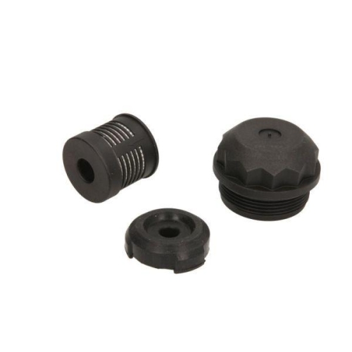 JC PREMIUM Hydraulikfilter, Lamellenkupplung (Allradantrieb) BSW023PR