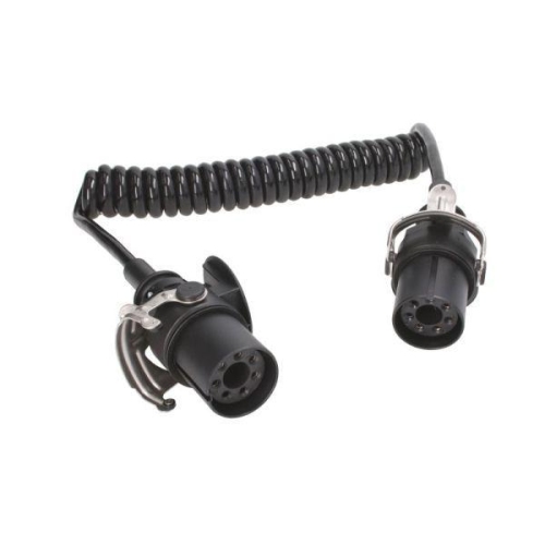 TRUCKLIGHT ABS-Verbindungskabel EC-05-ABS