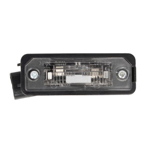 BLIC Kennzeichenleuchte 5402-053-10-905