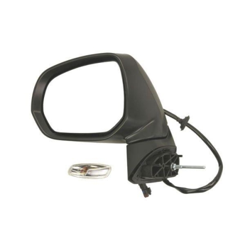 BLIC Au&szlig;enspiegel 5402-08-031363P