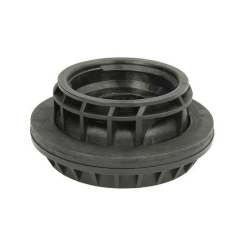 Magnum Technology Federbeinst&uuml;tzlager A7P029MT