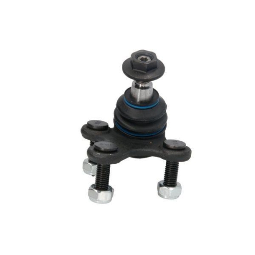 REINHOCH Trag-/Führungsgelenk RH03-0024