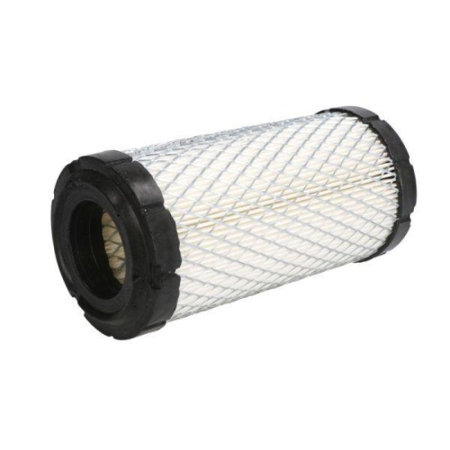PURRO Luftfilter PUR-HA0050