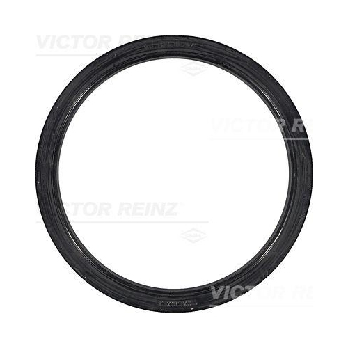 VICTOR REINZ Wellendichtring, Kurbelwelle 81-33801-00
