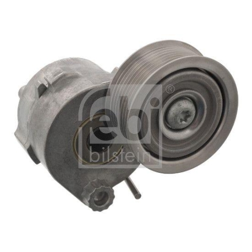 FEBI BILSTEIN Riemenspanner, Keilrippenriemen 30949