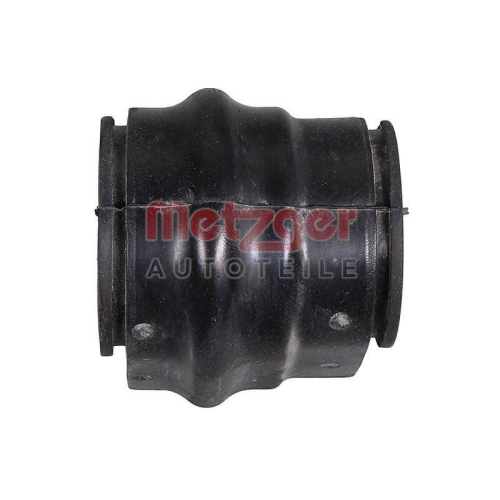 METZGER AUTOTEILE Lagerung, Stabilisator 52121908