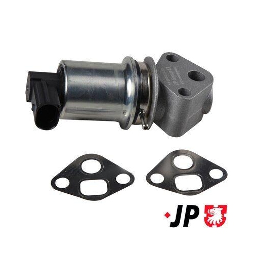 JP GROUP AGR-Ventil JP 1119902600