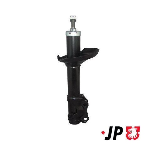 JP GROUP Stoßdämpfer JP 1142103300