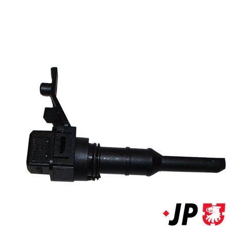 JP GROUP Sensor, Wegstrecke JP 1197200200