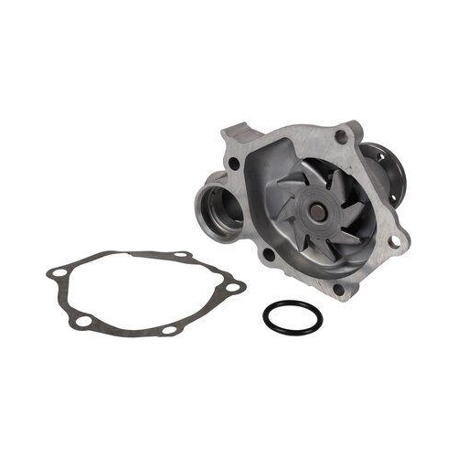 JP GROUP Wasserpumpe, Motork&uuml;hlung JP 3914101900