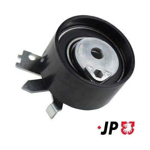 JP GROUP Spannrolle, Zahnriemen JP 4312200500