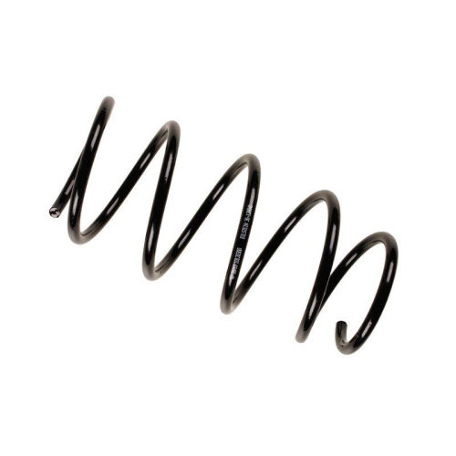 BILSTEIN Fahrwerksfeder BILSTEIN - B3 Serienersatz (Federn) 36-129041