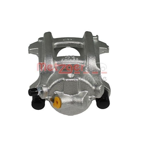 METZGER AUTOTEILE Bremssattel 6261290