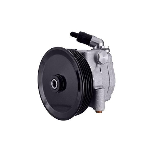 HELLA Hydraulikpumpe, Lenkung 8TL 359 003-291