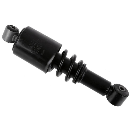SACHS D&auml;mpfer, Fahrerhauslagerung 350 952
