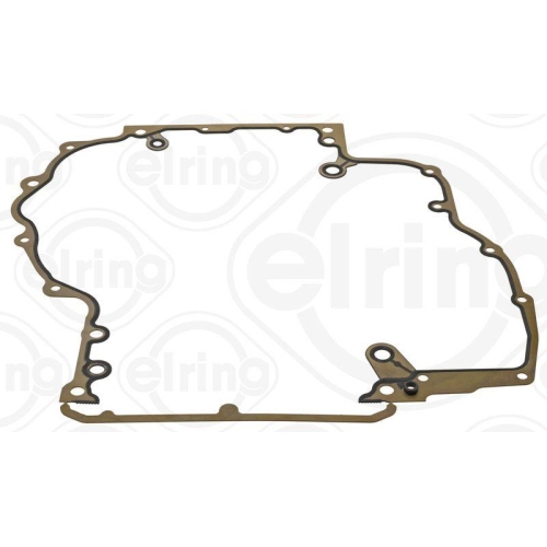 ELRING Dichtung, Steuergeh&auml;use 949.510