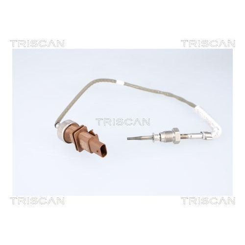 TRISCAN Sensor, Abgastemperatur 8826 29209