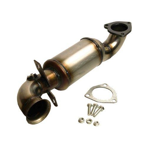 MAXGEAR Katalysator 27-6085