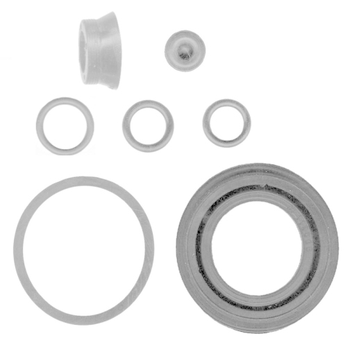 TRW Reparatursatz, Bremssattel SJ1474