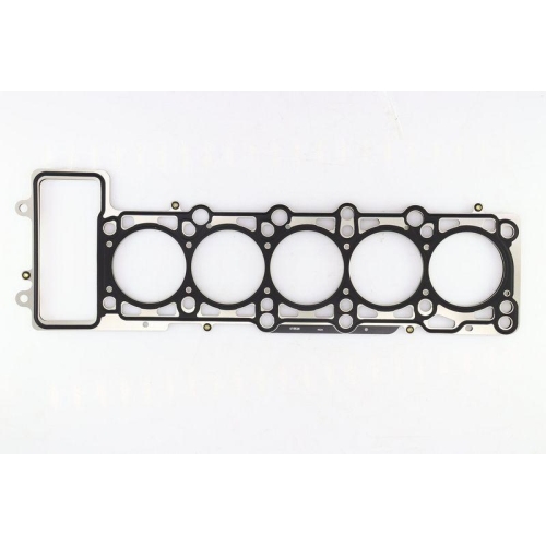 CORTECO Dichtung, Zylinderkopf 415525P