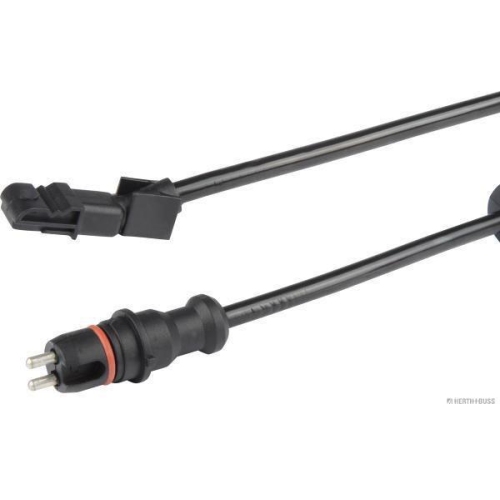 HERTH+BUSS ELPARTS Sensor, Raddrehzahl 70660560