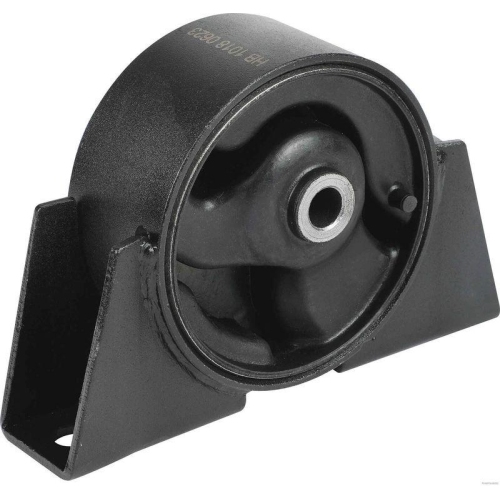 HERTH+BUSS JAKOPARTS Lagerung, Motor J1791018