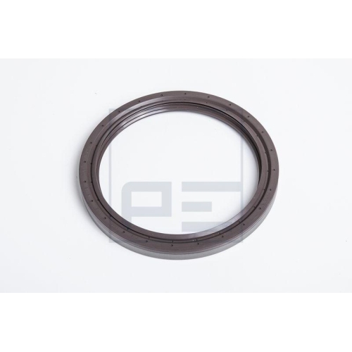 PE Automotive Wellendichtring, Radlager 011.086-00A