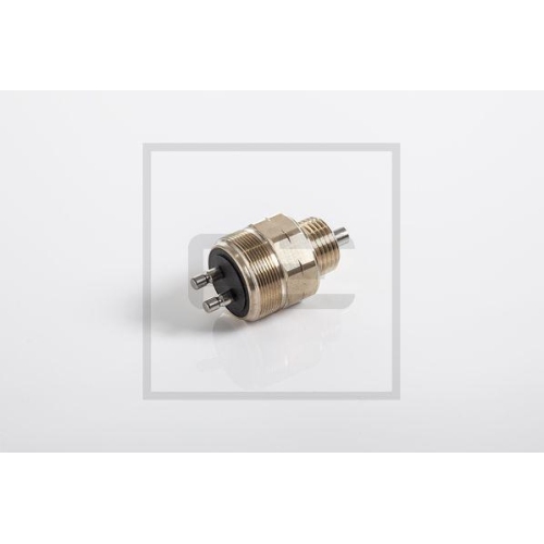 PE Automotive Schalter, R&uuml;ckfahrleuchte 080.939-00A