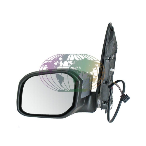 Lexmond Trading BV Au&szlig;enspiegel 9202076