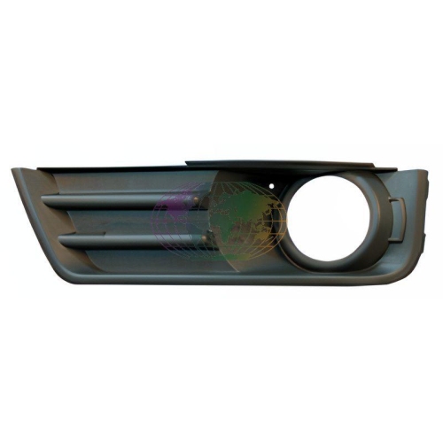 Lexmond Trading BV L&uuml;ftungsgitter, Sto&szlig;f&auml;nger 3638372