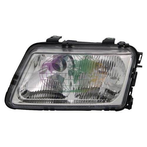 Lexmond Trading BV Hauptscheinwerfer 0831262