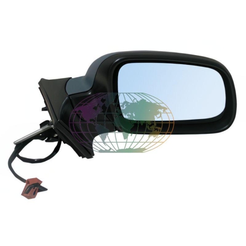 Lexmond Trading BV Au&szlig;enspiegel 6806083