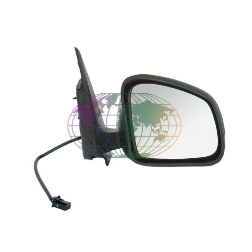 Lexmond Trading BV Au&szlig;enspiegel 7250077