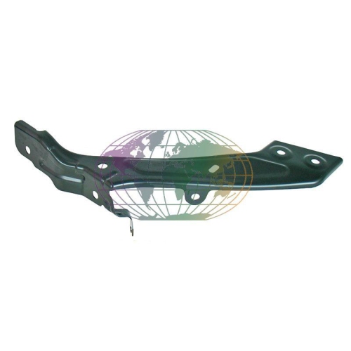 Lexmond Trading BV Halter, Sto&szlig;f&auml;nger 7288112