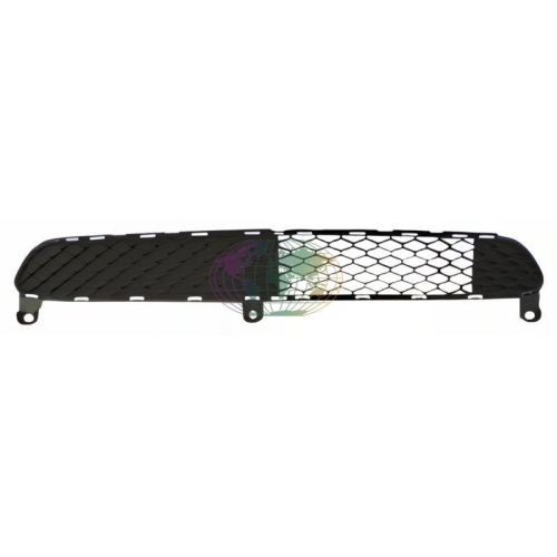 Lexmond Trading BV L&uuml;ftungsgitter, Sto&szlig;f&auml;nger 8837360