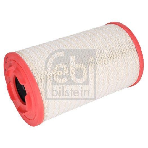 FEBI BILSTEIN Luftfilter 39258