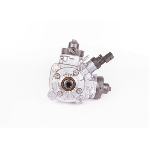 BOSCH Hochdruckpumpe 0 445 010 667
