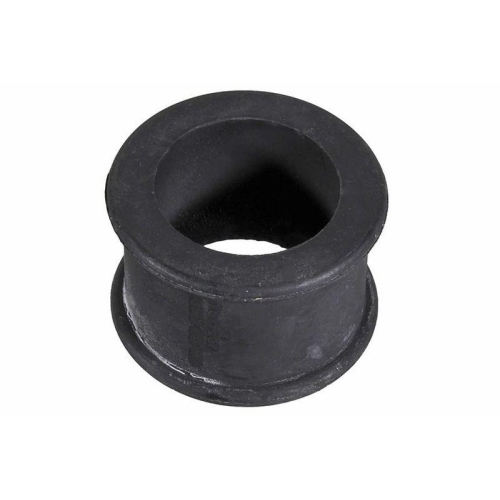 METZGER AUTOTEILE Lagerung, Stabilisator 52121108