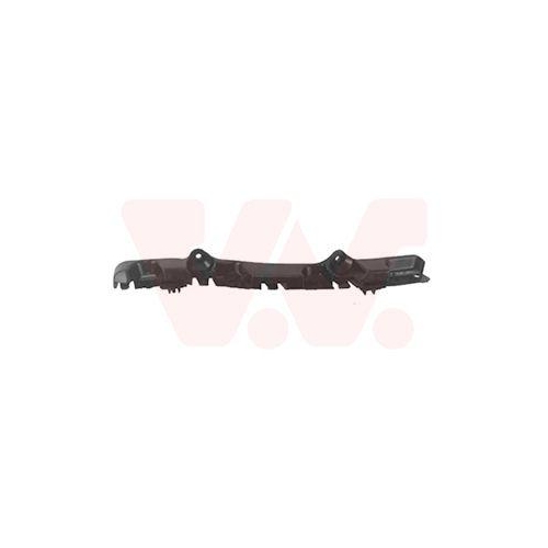 VAN WEZEL Halter, Sto&szlig;f&auml;nger 1557537