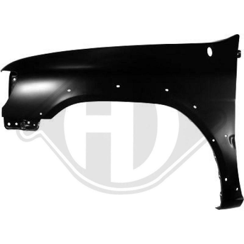 DIEDERICHS Kotfl&uuml;gel 6083207